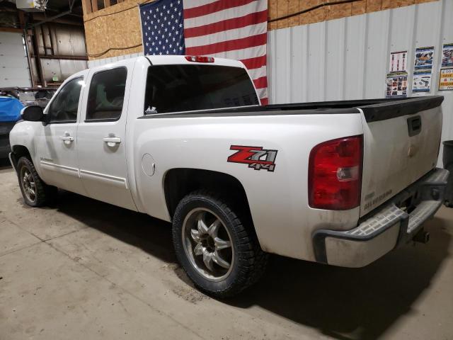 Vin: 3gcpkse79cg115593, lot: 49996814, chevrolet all models k1500 lt 20122