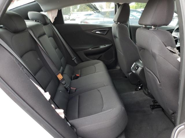 2023 Chevrolet Malibu - Image 10