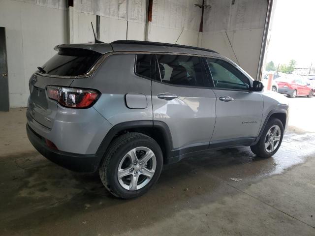 2023 JEEP COMPASS LA - 3C4NJDBN3PT516370