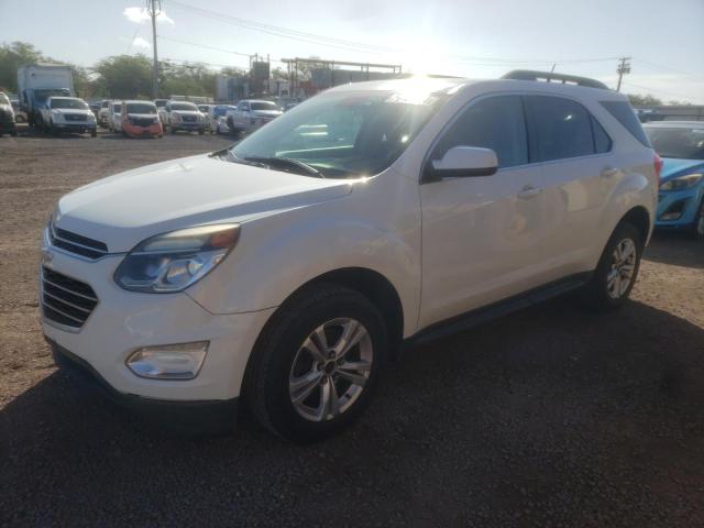 Vin: 2gnalcekxg6301472, lot: 50168364, chevrolet equinox lt 2016 img_1