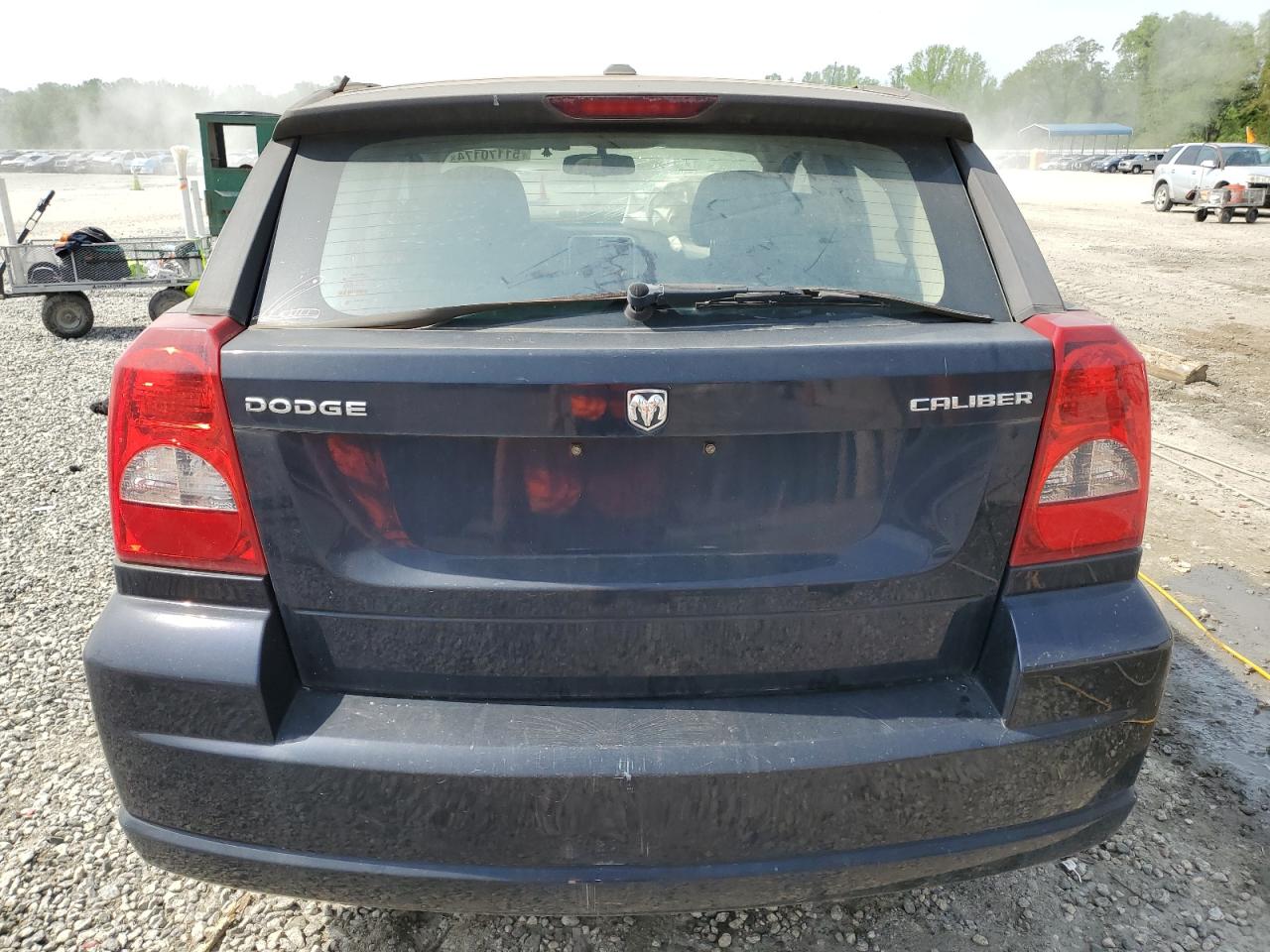 1B3CB1HA7BD147682 2011 Dodge Caliber Express 1B3CB1HA7BD147682 2011 Dodge Caliber Express