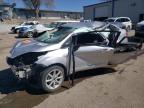 2018 FORD FIESTA SE - 3FADP4BJ8JM116321