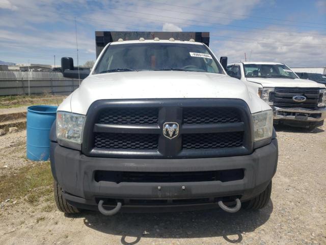 2014 Ram 5500 VIN: 3C7WRNFJXEG323779 Lot: 49051484