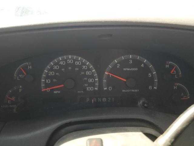 2002 Ford F150 Supercrew VIN: 1FTRW076X2KD46757 Lot: 51066324