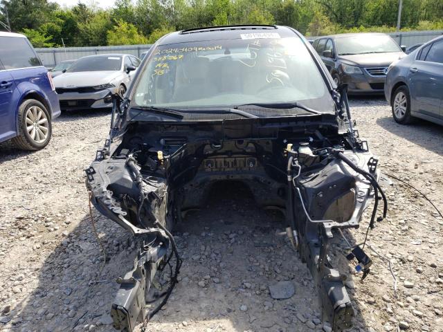 2017 Infiniti Qx50 VIN: JN1BJ0RP0HM388067 Lot: 50196494