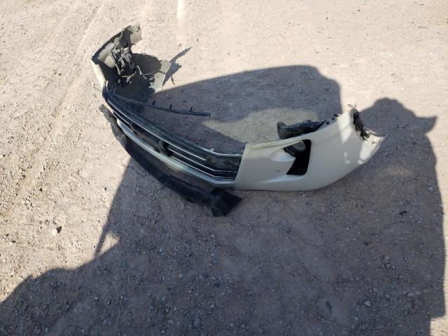 2017 Toyota Highlander Limited VIN: 5TDYZRFH3HS230750 Lot: 53131284