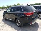 MITSUBISHI OUTLANDER photo