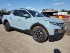 Lot #3023158169 2023 HYUNDAI SANTA CRUZ