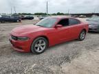 2015 DODGE CHARGER SE - 2C3CDXBG2FH748715