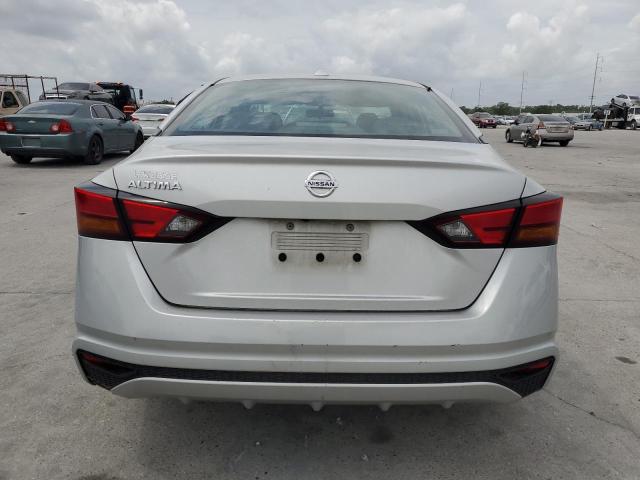 2020 Nissan Altima S VIN: 1N4BL4BV3LC250213 Lot: 51455684