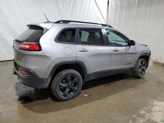 2015 Jeep Cherokee Latitude VIN: 1C4PJMCS0FW774349 Lot: 49542544