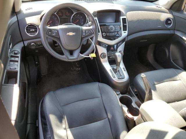 1G1PC5SB5F7165083 | 2015 Chevrolet cruze lt