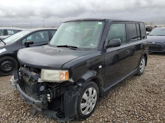 Lot #2520012479 2006 OTHER OTHER salvage car