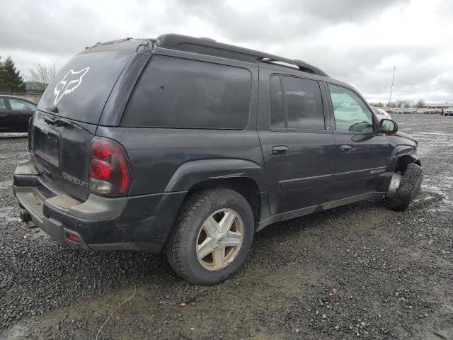 2003 Chevrolet Trailblazer Ext VIN: 1GNET16S536190222 Lot: 49783064