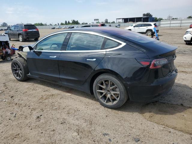 2018 Tesla Model 3 VIN: 5YJ3E1EA4JF004884 Lot: 51375714