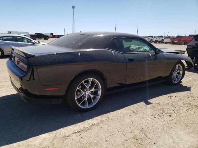 Vin: 2c3cdzjg9nh254377, lot: 49526174, dodge challenger gt 20223