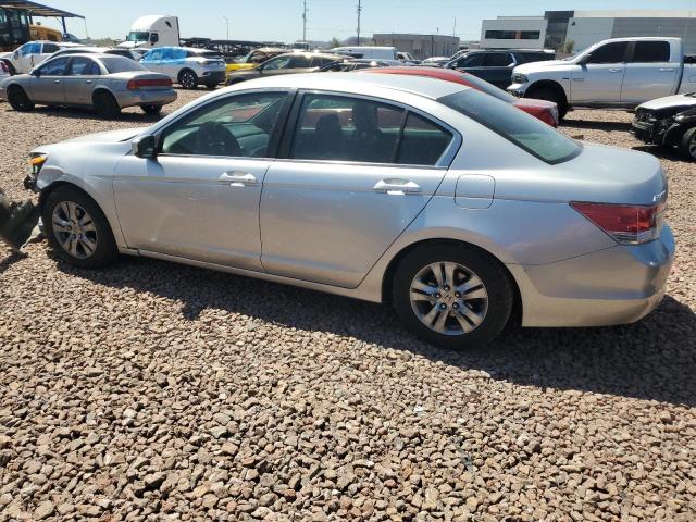 2011 Honda Accord Se VIN: 1HGCP2F6XBA061726 Lot: 49737834