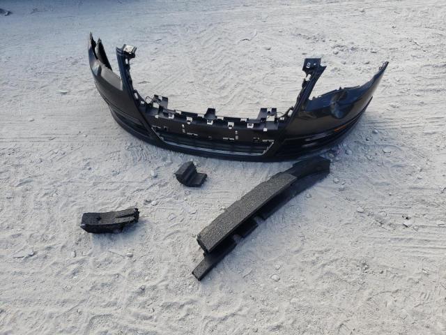 2007 Volkswagen Passat 2.0T VIN: WVWAK73C67P009221 Lot: 49941014