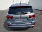 KIA SORENTO S photo