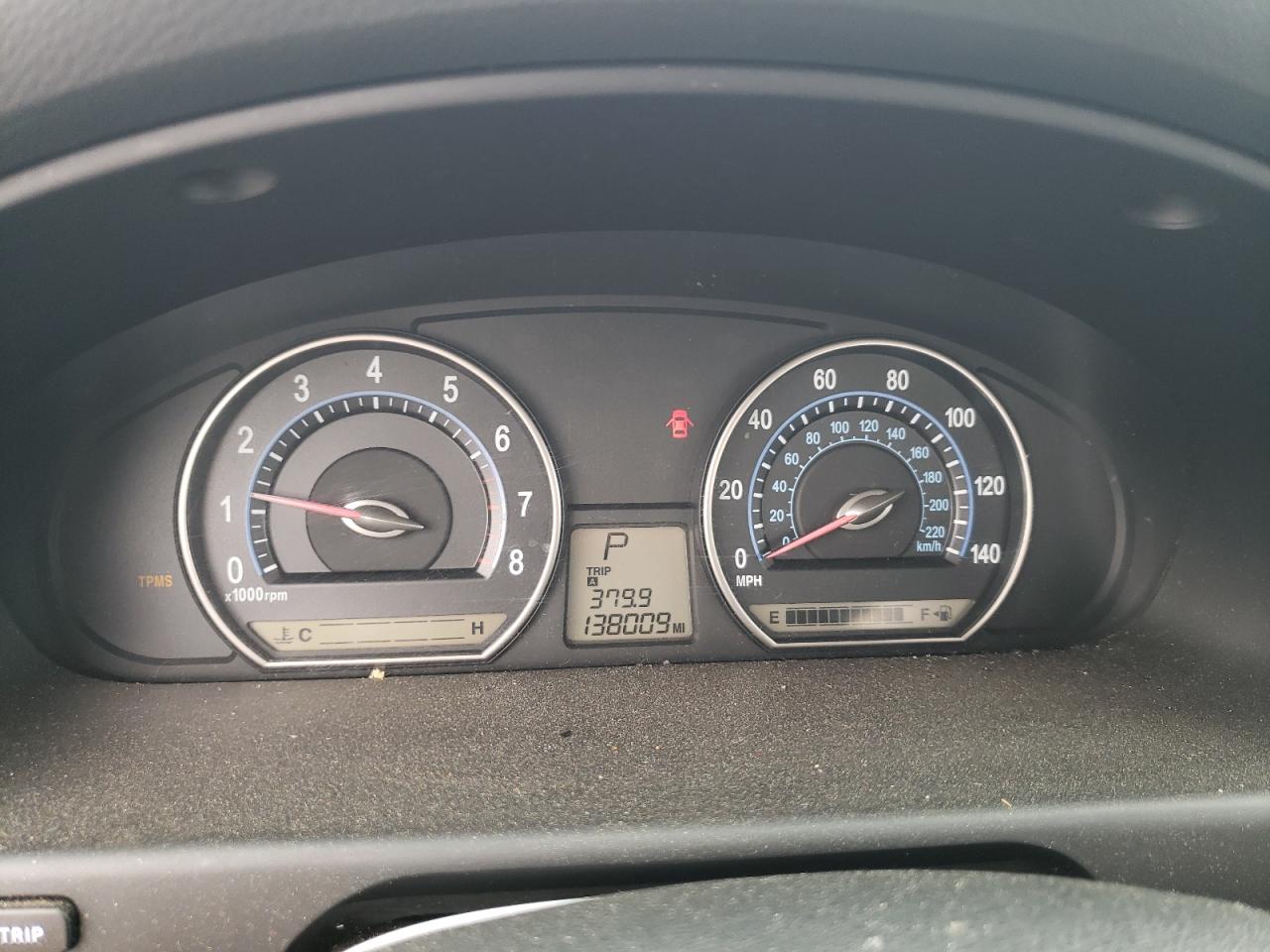 KNAGE123875150235 2007 Kia Optima Lx