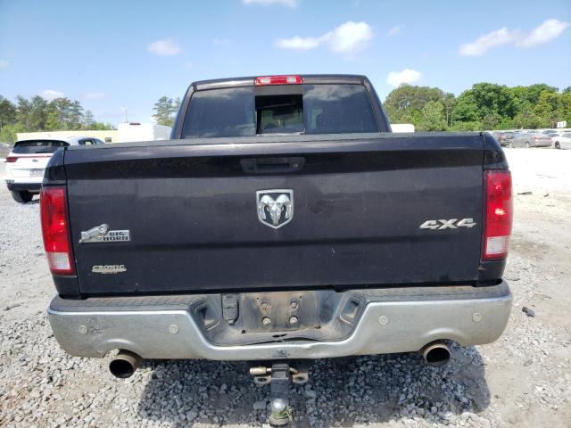 2017 RAM 1500 SLT - 3C6RR7LT0HG594891