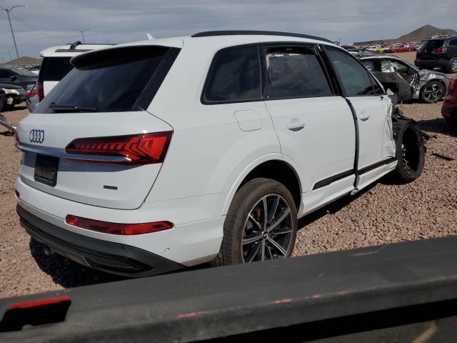 VIN WA1LXAF79LD012030 2020 Audi Q7, Premium Plus no.3