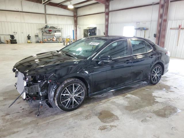 2008 Chevrolet Malibu Classic Ls VIN: 1G1ZS58F28F109097 Lot: 51441654