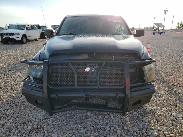 2018 Ram 1500 St VIN: 1C6RR7FT9JS140908 Lot: 50273854