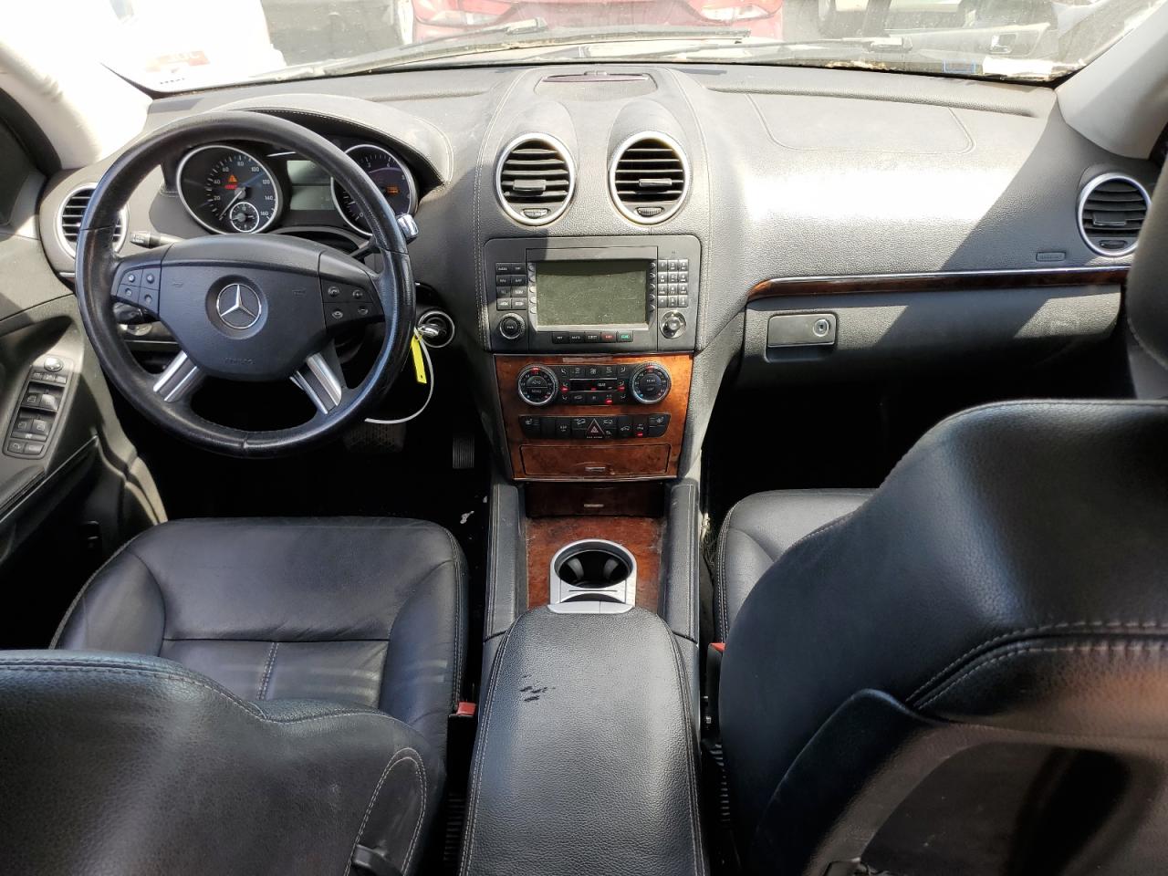 1FTPX14V07KC58698 2007 Ford F-150 Fx4/Lariat/Xl/Xlt