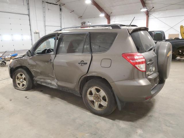 Vin: 2t3bf4dvxbw174838, lot: 51940054, toyota rav4 20112