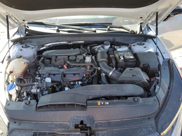 2024 Kia K5 Gt Line VIN: 5XXG64J20RG265288 Lot: 51062004