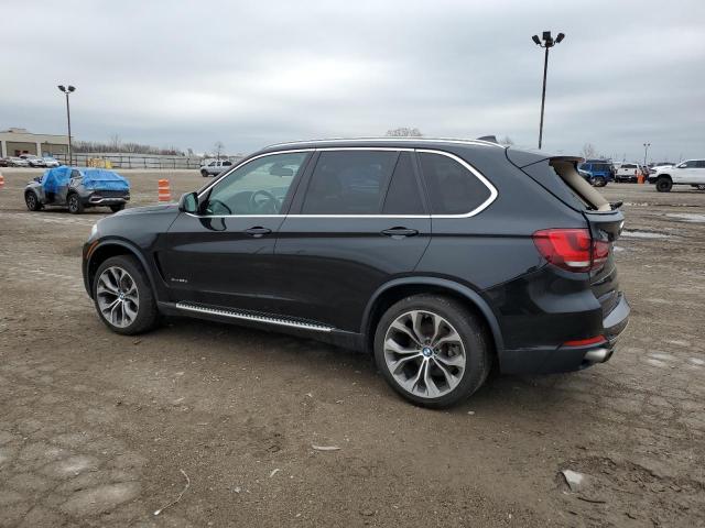 VIN 5UXKS4C51E0C06874 2014 BMW X5, Xdrive35D no.2