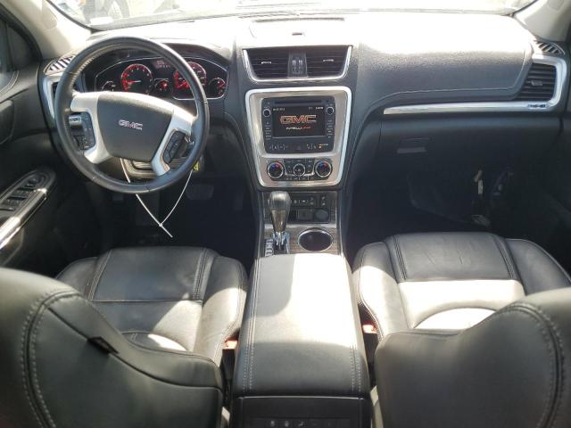2016 GMC ACADIA SLT - 1GKKVRKD3GJ227870