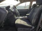 Lot #2993478187 2013 NISSAN ROGUE