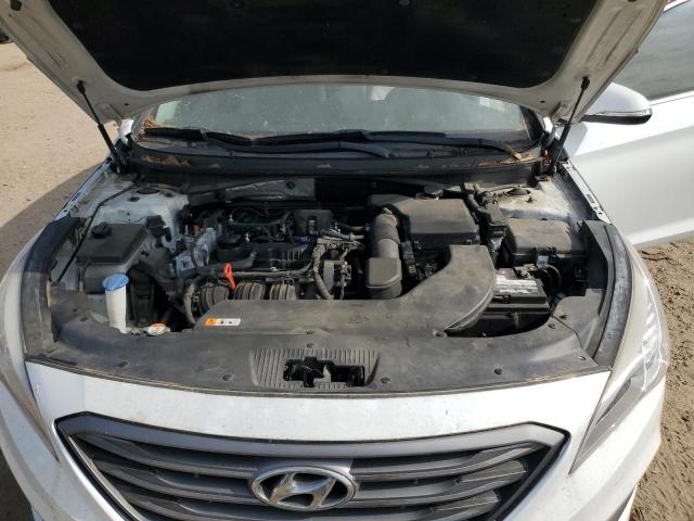 2016 HYUNDAI SONATA SPO - 5NPE34AF5GH336540