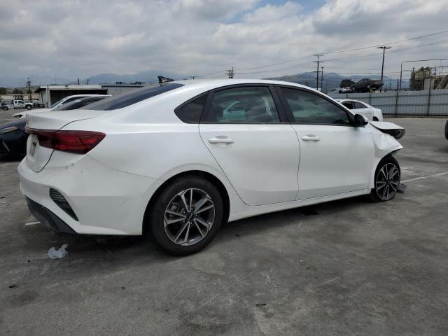 2023 KIA FORTE LX - 3KPF24AD8PE578779