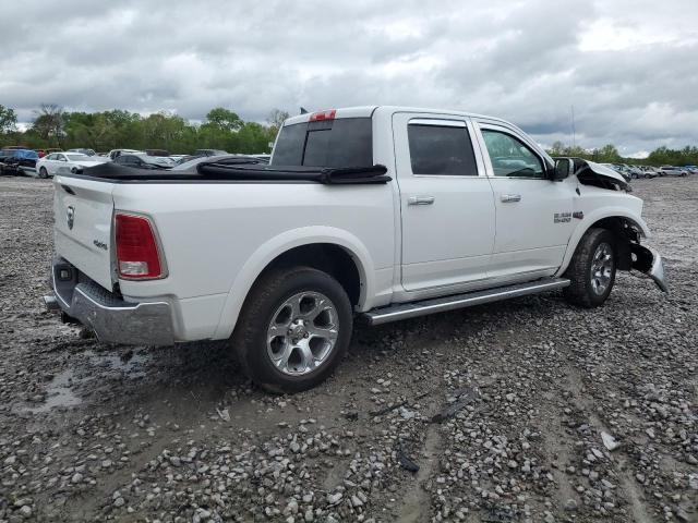 2016 Ram 1500 Laramie VIN: 1C6RR7NTXGS392032 Lot: 50618974