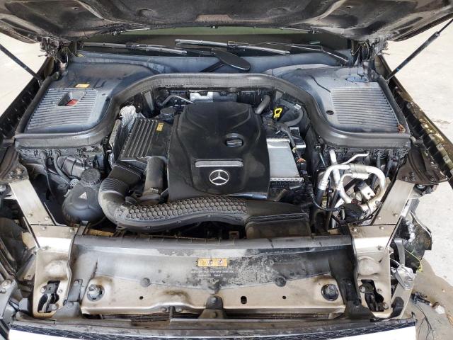 2016 Mercedes-Benz Glc 300 4Matic VIN: WDC0G4KB1GF057293 Lot: 48316234