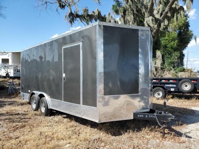 2023 Jc Trailer VIN: 1J9BE1824PD498409 Lot: 37510684