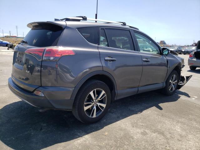 2018 Toyota Rav4 Adventure VIN: 2T3WFREV5JW464609 Lot: 52043504