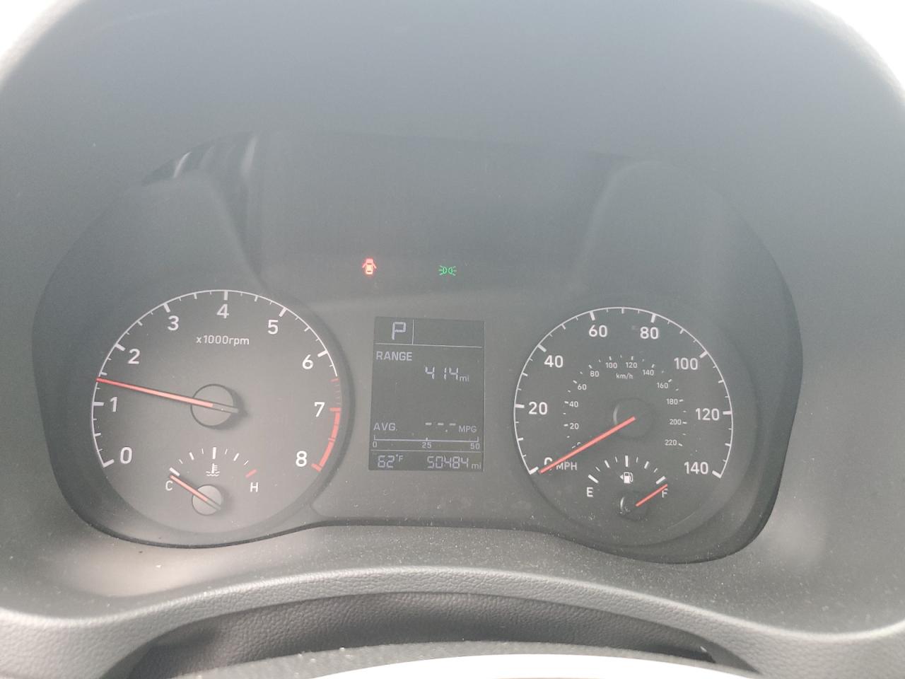 3KPC24A31KE043019 2019 Hyundai Accent Se