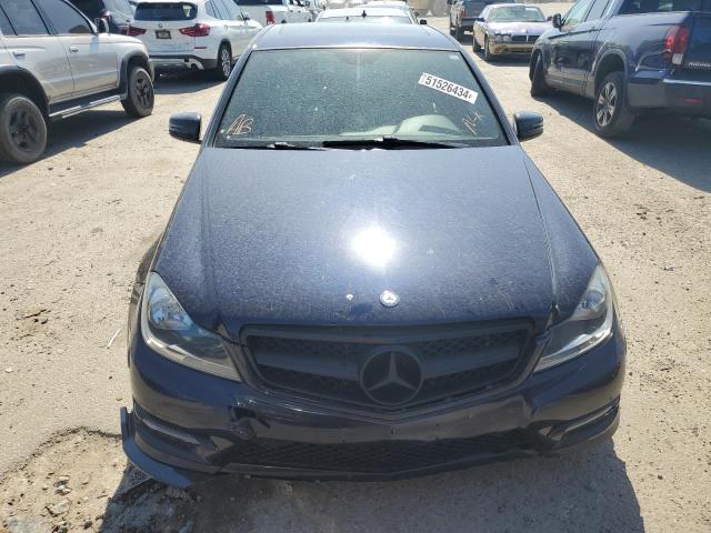 2014 Mercedes-Benz C 300 4Matic VIN: WDDGF8AB2EG217985 Lot: 51526434