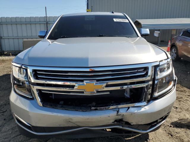 2015 CHEVROLET TAHOE 1GNSKCKC3FR211149