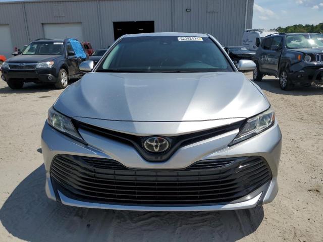 2019 Toyota Camry L VIN: 4T1B11HK4KU763390 Lot: 52292434