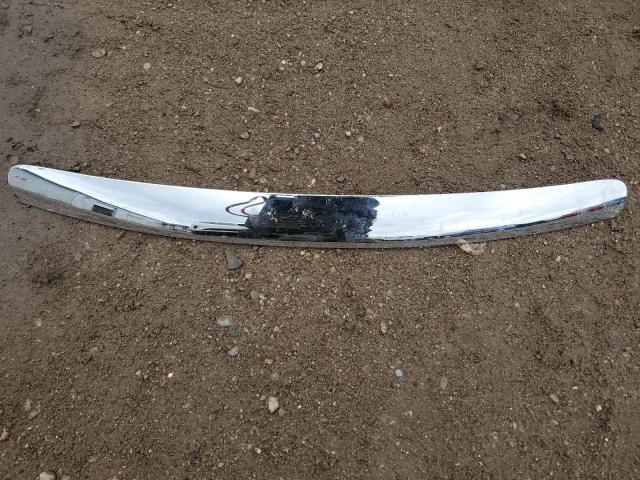 2012 GMC Acadia Slt-1 VIN: 1GKKRRED8CJ313511 Lot: 51241664