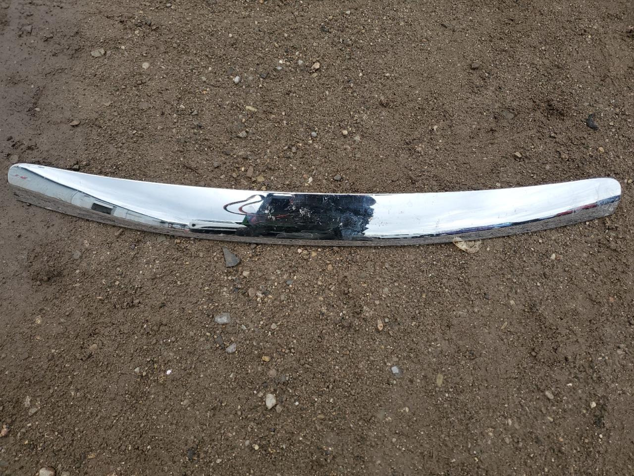 1GKKRRED8CJ313511 2012 GMC Acadia Slt-1