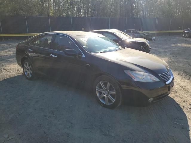 2008 Lexus Es 350 VIN: JTHBJ46G482241995 Lot: 51009474