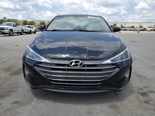 5NPD74LF1LH598448 Hyundai Elantra SE 5