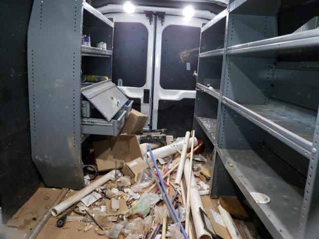 2019 FORD TRANSIT T- - 1FTYR2CM8KKB75431