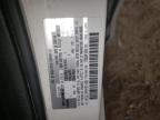 JM1GL1VM1M1611405 2021 MAZDA 6 photo no. 12